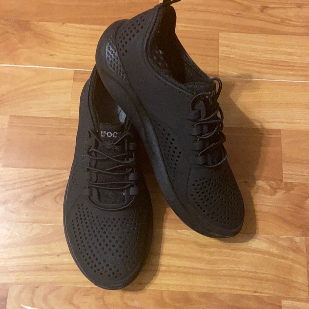 Crocs Lite Ride